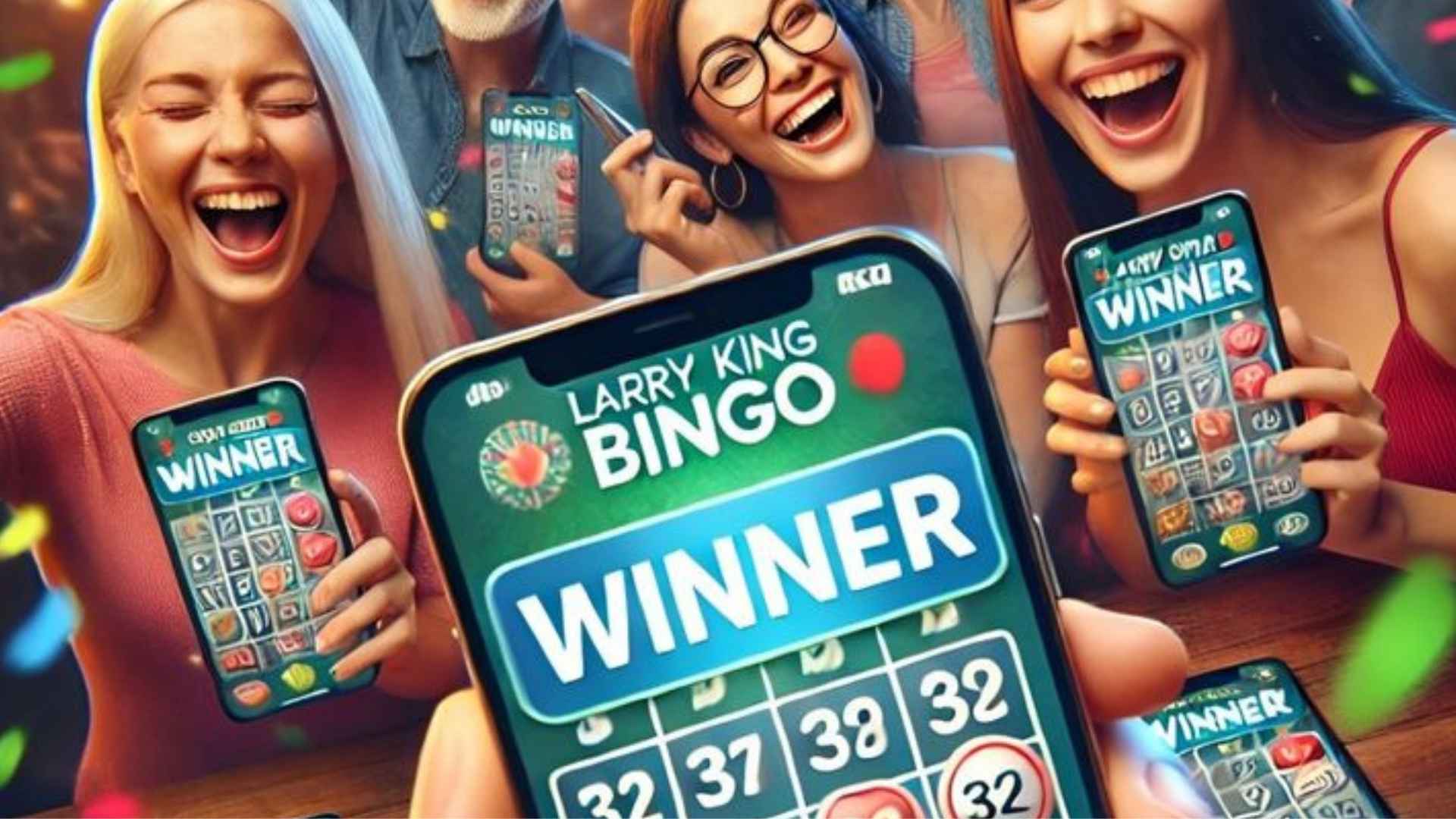 The Fundamentals of Playing Online Keno