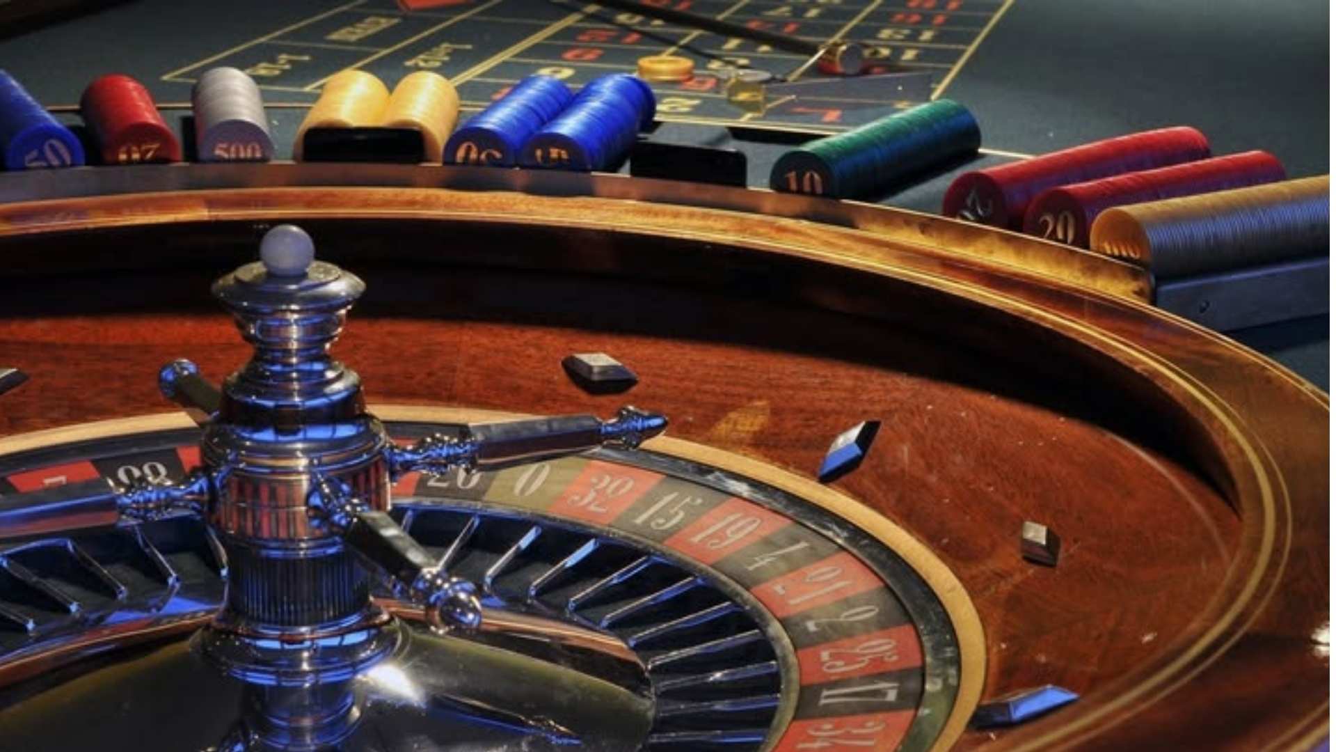 What Creates A Memorable Prize Reveal