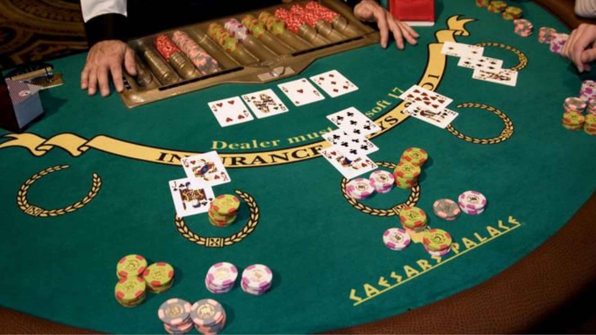Solitaire Games That Strengthen Tactical Thinking