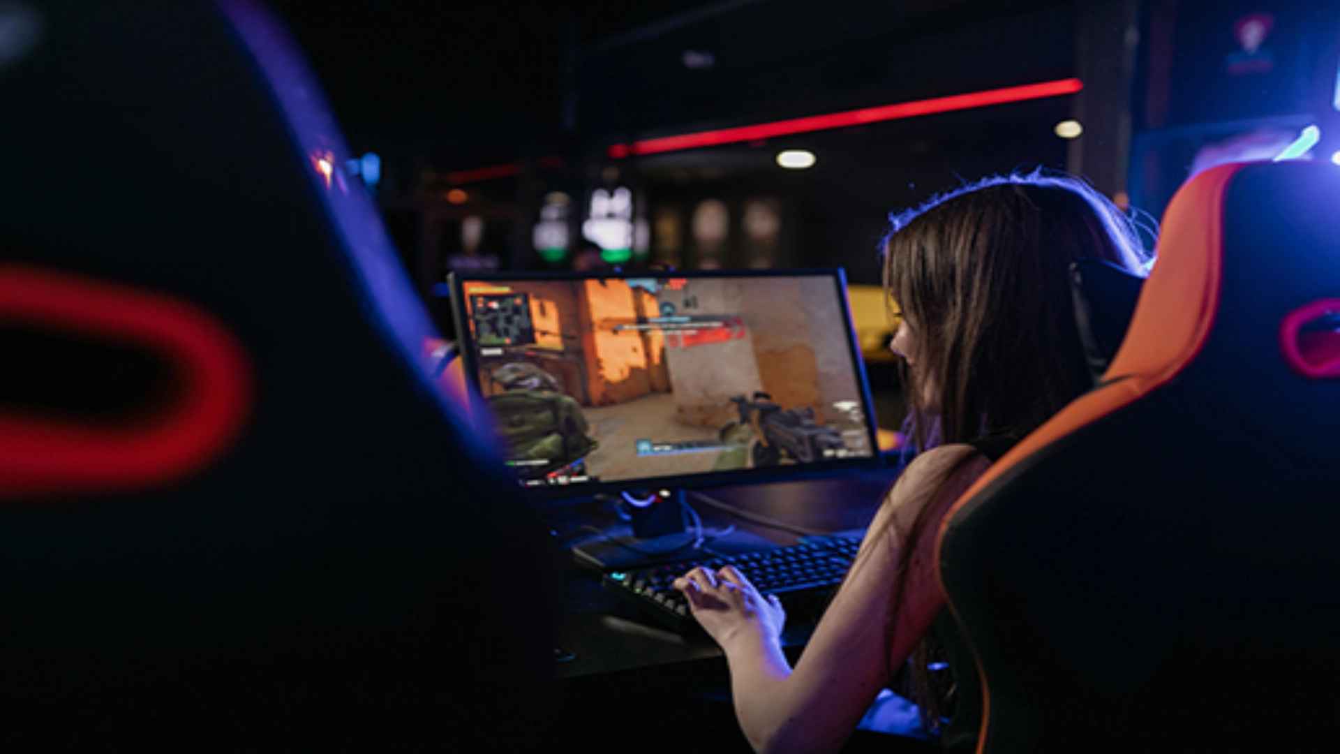 Live Casino Experiences with Interactive Community Features