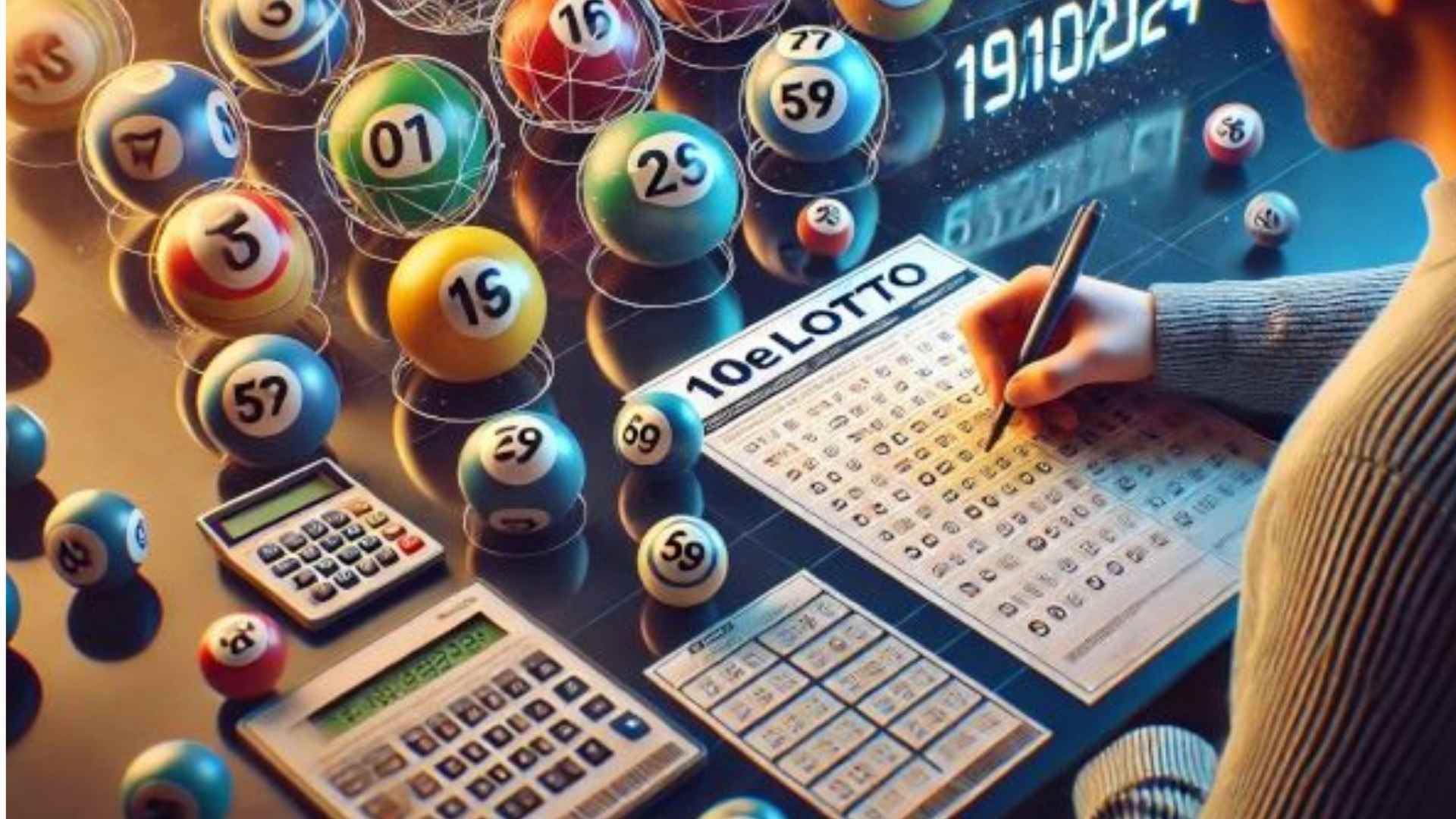 Meilleur Casino En Ligne Blackjack for Fans of Classic Table Games