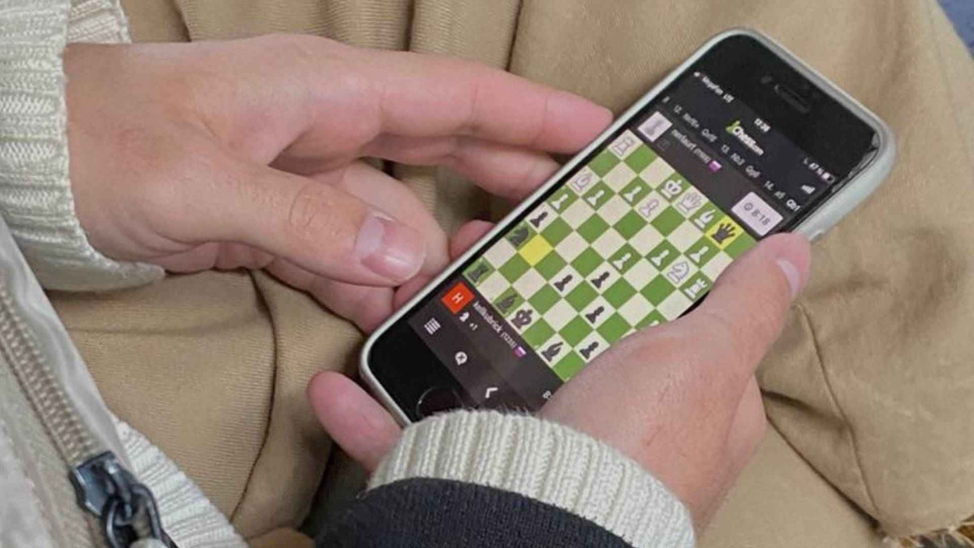 Wheel Games That Deliver Fresh Entertainment