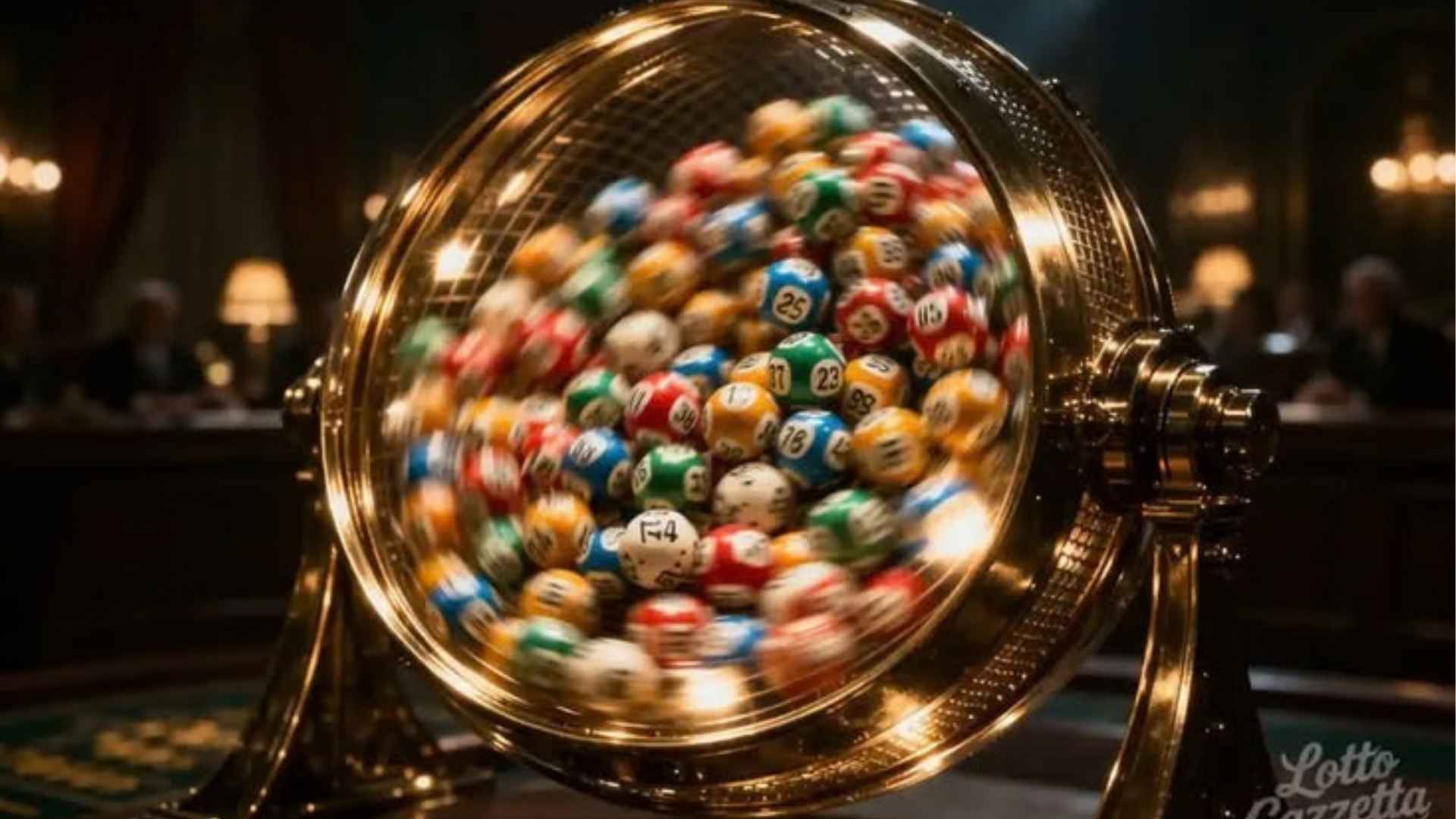 Where To Find Elk RDR2 Hunting Locations And Tips