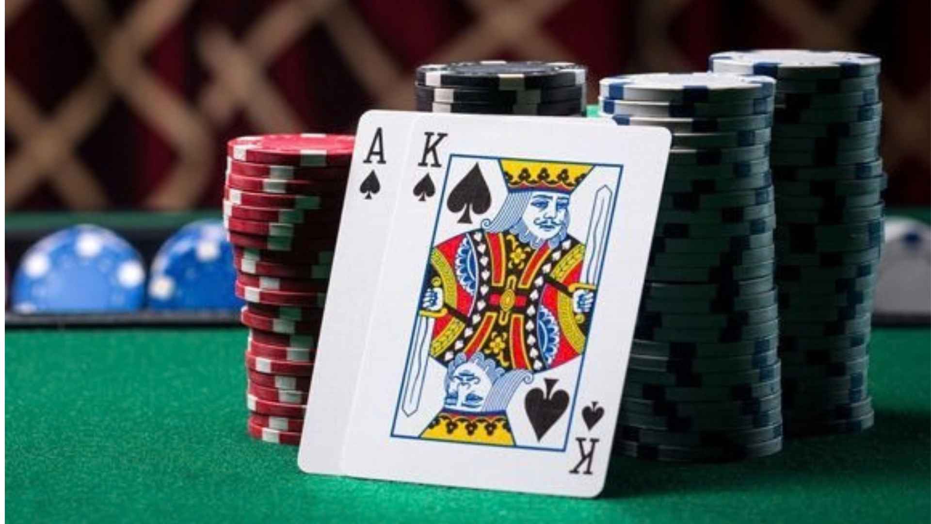 What Is Vig in Sports Betting Understanding the Sportsbook Margin