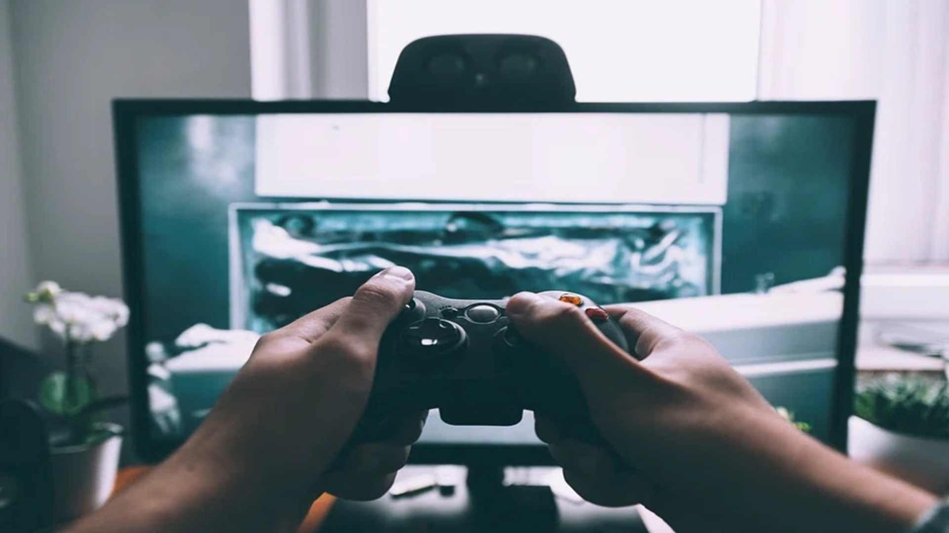 Platform Performance That Improves User Experience