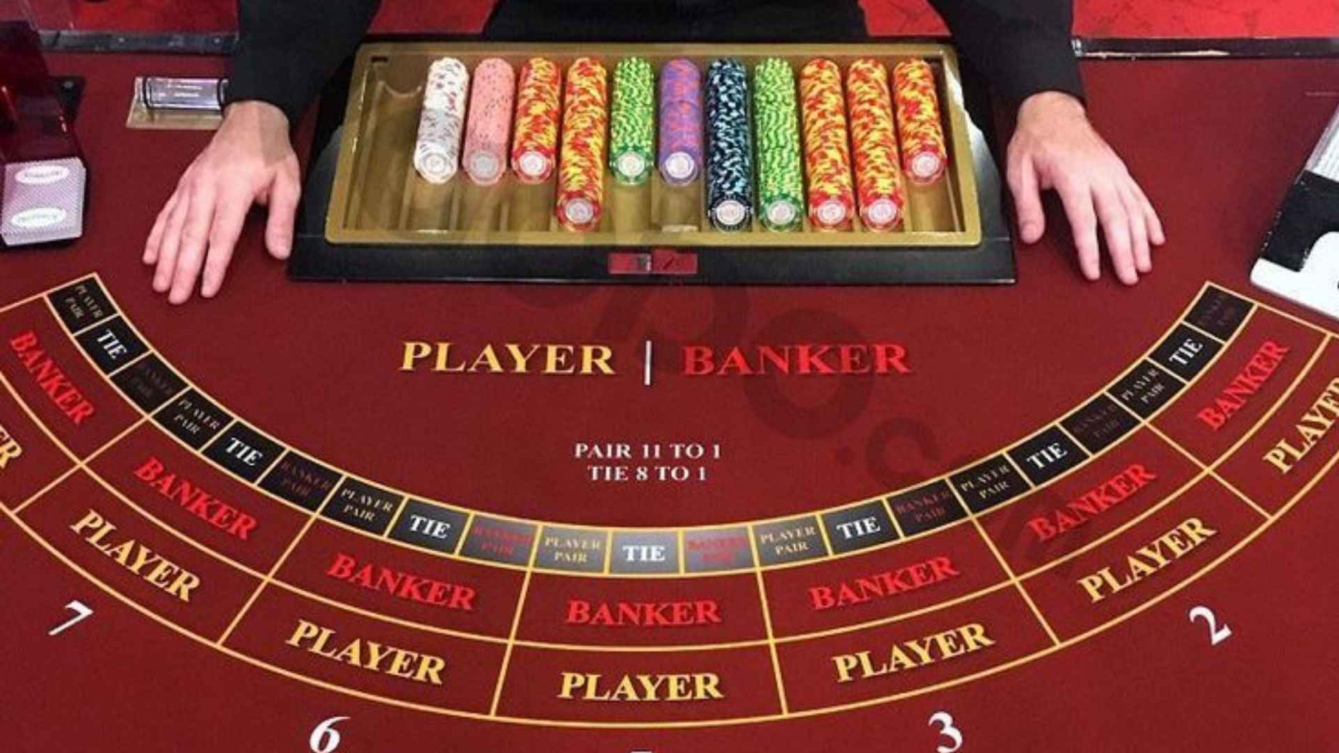 Wheel of Fortune Tips That Lead to Smarter Moves