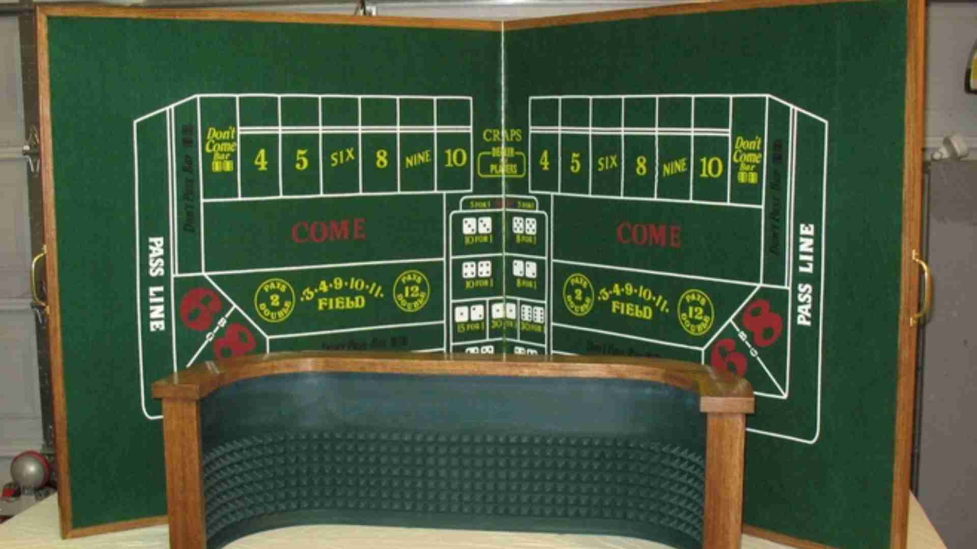 Online Betting Free Bet No Deposit Offers and Their Common Terms