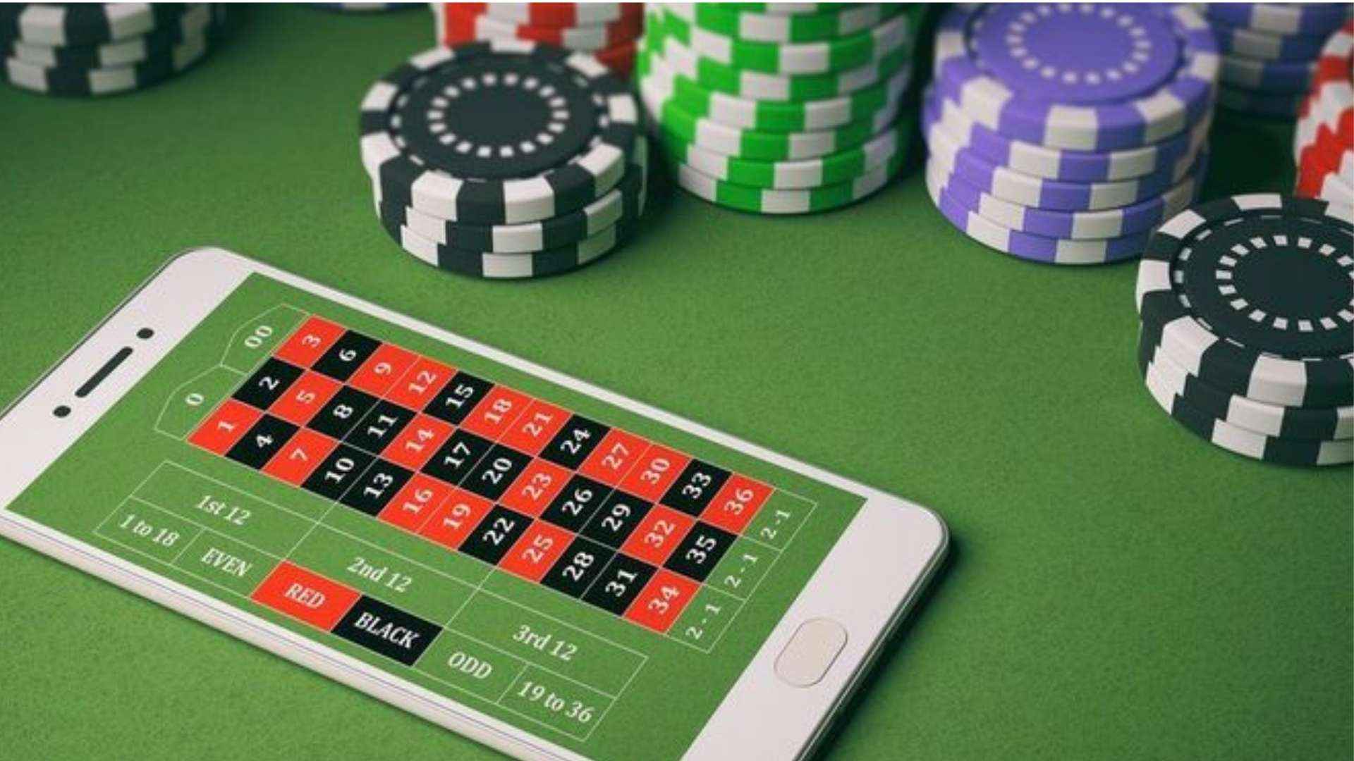 Learn to Predict Outcomes with Greater Accuracy