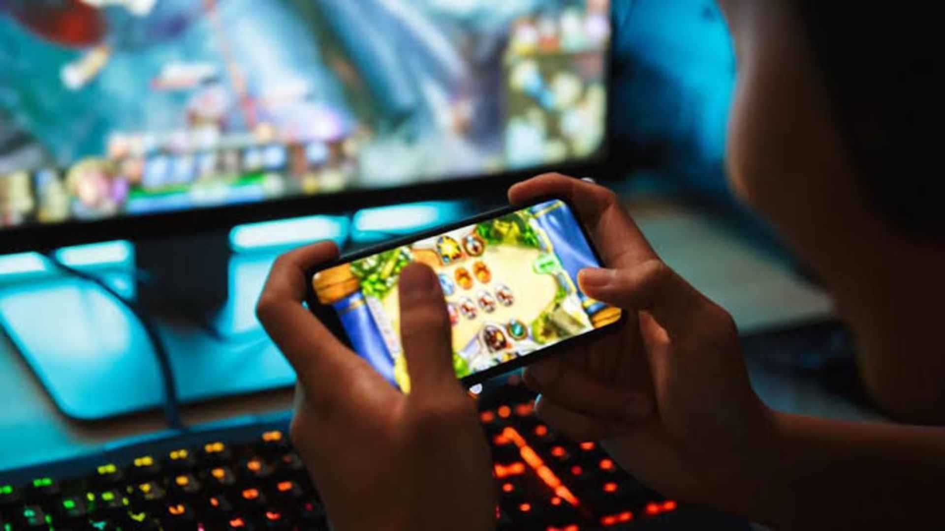 Spin And Win Success Through Every Great Winning Moment