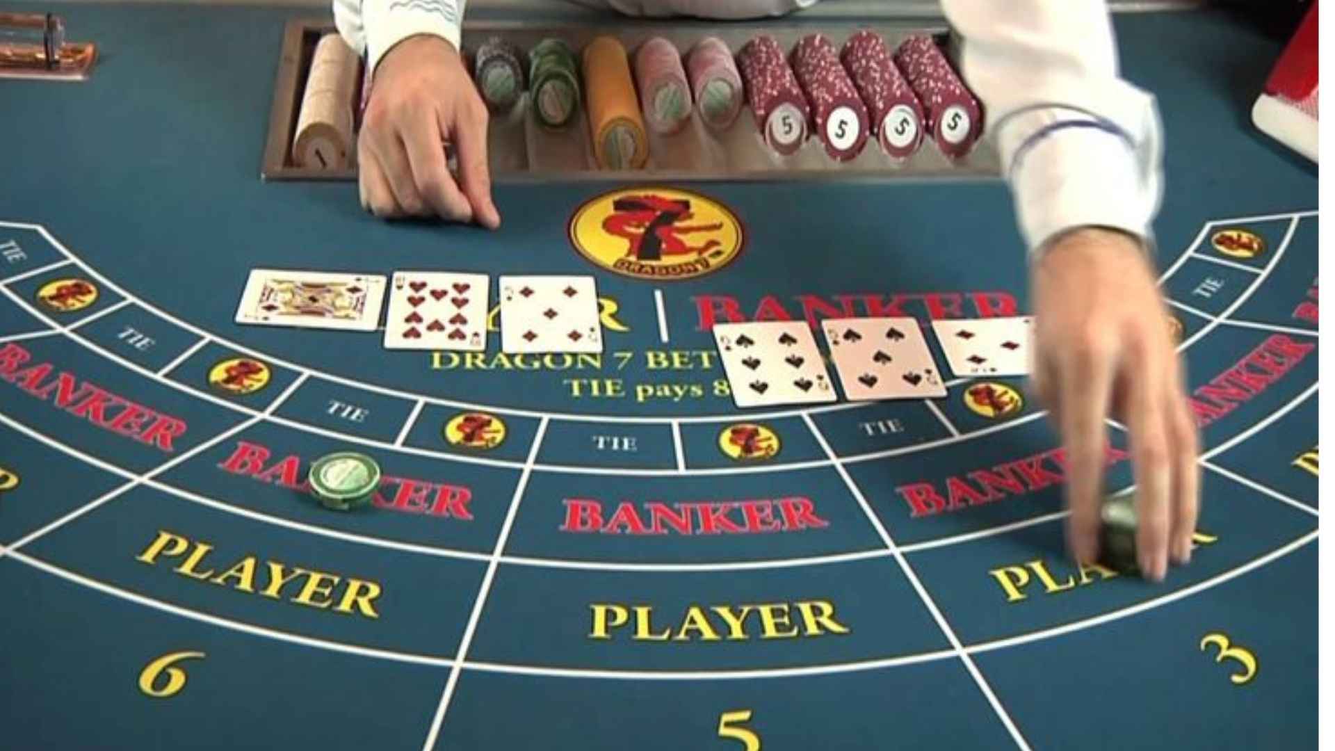 Understanding RTP Before Choosing a Game