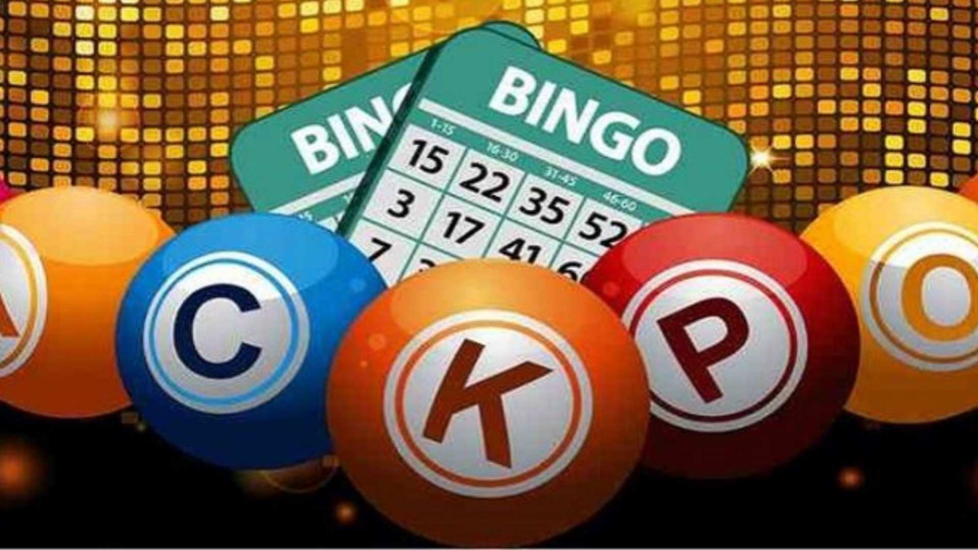 Latest to Buy a Lottery Ticket Understanding Ticket Sales Cutoff Times